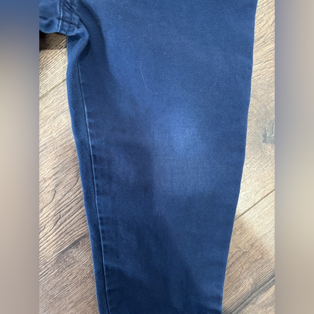 Carter’s Pants - Picture 2 of 4